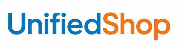 unifiedshop